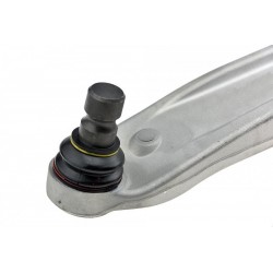 ELSŐ VEZÉRLŐKAR JEEP CHEROKEE 14-18 / BAL ALSÓ/ F2GC3A053AXF