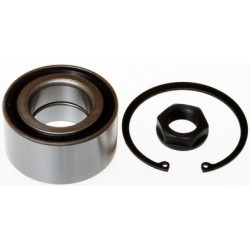 Kerékcsapágy készlet ELSŐ CITROEN JUMPY 07-, SCUDO 07- 335093