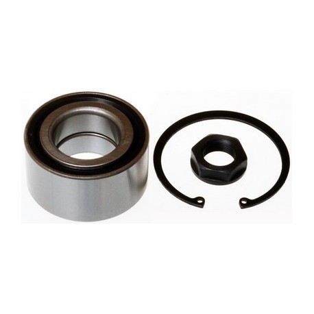 Kerékcsapágy készlet ELSŐ CITROEN JUMPY 07-, SCUDO 07- 335093