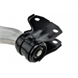 ELSŐ VEZÉRLŐKAR JEEP CHEROKEE 14-18 / BAL ALSÓ/ F2GC3A053AXF