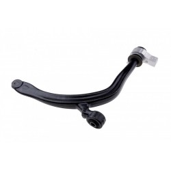 ELSŐ LENGŐKAR CITROEN C5 I 01-04 /JOBB/ 3521.G3