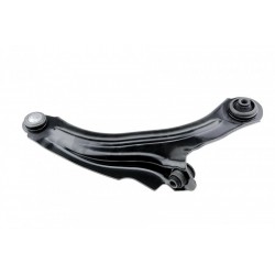 BAL ELSŐ ALSÓ VEZÉRLŐKAR RENAULT CLIO IV 12-, 545050399R