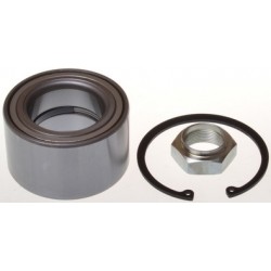 Kerékcsapágy készlet ELSŐ JUMPER, DUCATO, BOXER 02- 1328046080