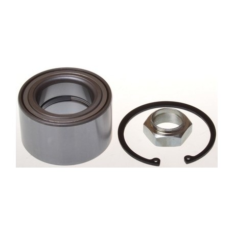 Kerékcsapágy készlet ELSŐ JUMPER, DUCATO, BOXER 02- 1328046080