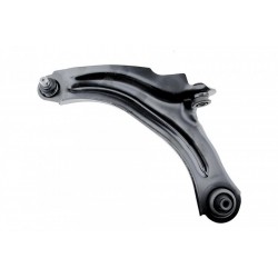 BAL ELSŐ ALSÓ VEZÉRLŐKAR RENAULT CLIO IV 12-, 545050399R