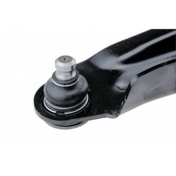 BAL ELSŐ ALSÓ VEZÉRLŐKAR RENAULT CLIO IV 12-, 545050399R