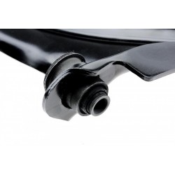 BAL ELSŐ ALSÓ VEZÉRLŐKAR RENAULT CLIO IV 12-, 545050399R