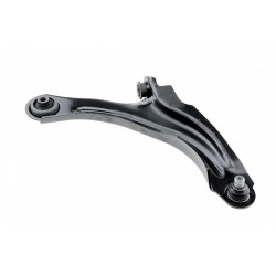 JOBB ELSŐ ALSÓ LENGŐKAR RENAULT CLIO IV 12-, 545046817R