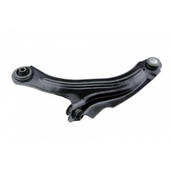 JOBB ELSŐ ALSÓ LENGŐKAR RENAULT CLIO IV 12-, 545046817R