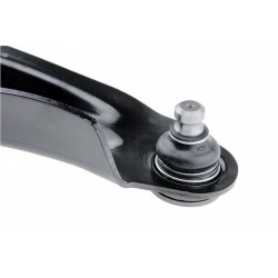 JOBB ELSŐ ALSÓ LENGŐKAR RENAULT CLIO IV 12-, 545046817R