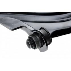 JOBB ELSŐ ALSÓ LENGŐKAR RENAULT CLIO IV 12-, 545046817R