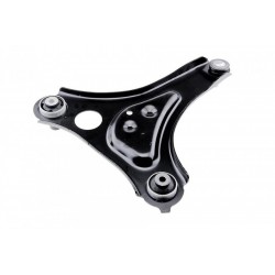 BAL ELSŐ ALSÓ VEZÉRLŐKAR RENAULT TWINGO 14-, 4533302900