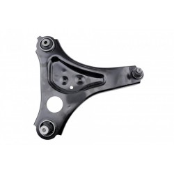 BAL ELSŐ ALSÓ VEZÉRLŐKAR RENAULT TWINGO 14-, 4533302900