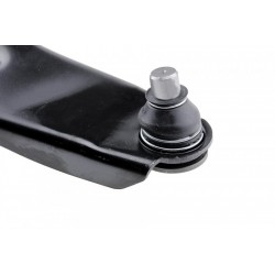 BAL ELSŐ ALSÓ VEZÉRLŐKAR RENAULT TWINGO 14-, 4533302900