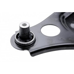 BAL ELSŐ ALSÓ VEZÉRLŐKAR RENAULT TWINGO 14-, 4533302900