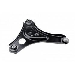 ELSŐ LENGŐKAR RENAULT TWINGO 14-, SMART FORTWO 14- /JOBB/ 4533303000