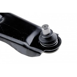 ELSŐ LENGŐKAR RENAULT TWINGO 14-, SMART FORTWO 14- /JOBB/ 4533303000