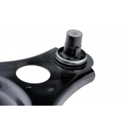 ELSŐ LENGŐKAR RENAULT TWINGO 14-, SMART FORTWO 14- /JOBB/ 4533303000