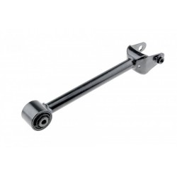 HÁTSÓ ELSŐ VEZÉRLŐKAR L/P MAZDA 3 13- B45A28500