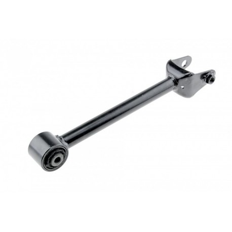 HÁTSÓ ELSŐ VEZÉRLŐKAR L/P MAZDA 3 13- B45A28500