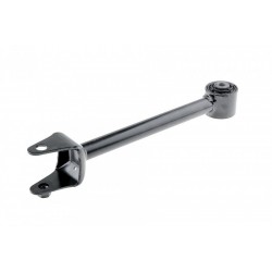 HÁTSÓ ELSŐ VEZÉRLŐKAR L/P MAZDA 3 13- B45A28500