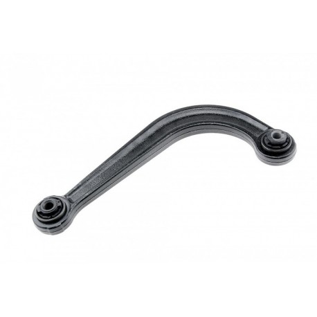 HÁTSÓ FELSŐ LENGŐKAR L/P MAZDA CX-5 11- MAZDA CX-5 11- KD3528C10