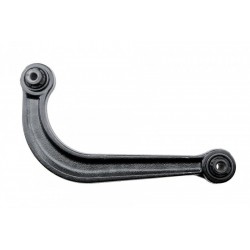 HÁTSÓ FELSŐ LENGŐKAR L/P MAZDA CX-5 11- MAZDA CX-5 11- KD3528C10