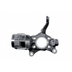 ELSŐ KORMÁNYCSUKLÓ AUDI A3 03-12, Q3 11- /JOBB/ 1K0407256AA