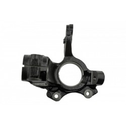 JOBB ELSŐ KORMÁNYCSUKLÓ AUDI A1 10-, 6C0407256A