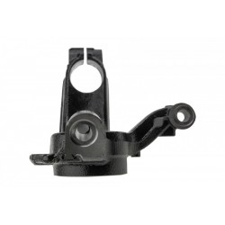 JOBB ELSŐ KORMÁNYCSUKLÓ AUDI A1 10-, 6C0407256A