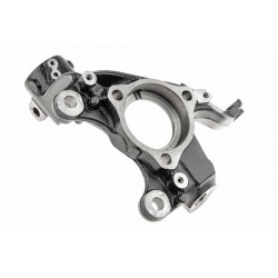 BAL ELSŐ KORMÁNYCSUKLÓ AUDI A3 12-, 5Q0407255Q