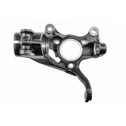 BAL ELSŐ KORMÁNYCSUKLÓ AUDI A3 12-, 5Q0407255Q