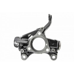 BAL ELSŐ KORMÁNYCSUKLÓ AUDI A3 12-, 5Q0407255Q