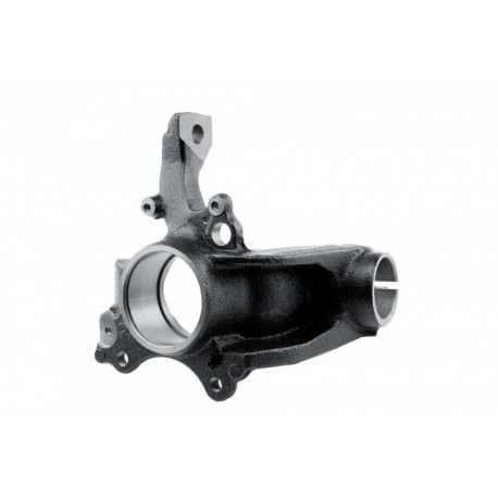 JOBB ELSŐ KORMÁNYCSUKLÓ AUDI A3 96-03, 1J0407256AH