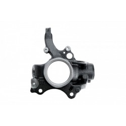 JOBB ELSŐ KORMÁNYCSUKLÓ AUDI A3 96-03, 1J0407256AH