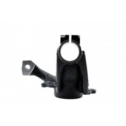 JOBB ELSŐ KORMÁNYCSUKLÓ AUDI A3 96-03, 1J0407256AH