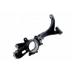 JOBB ELSŐ KORMÁNYCSUKLÓ AUDI A4 94-01, 8D0407258AM