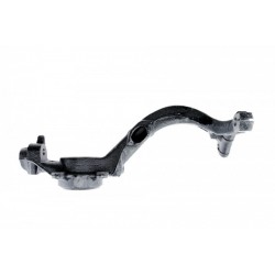 JOBB ELSŐ KORMÁNYCSUKLÓ AUDI A4 94-01, 8D0407258AM