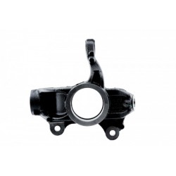 BAL ELSŐ KORMÁNYCSUKLÓ FORD MONDEO IV 07-, 1474291