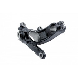 JOBB ELSŐ CSUKLÓ FORD MONDEO IV 07-, 1474288