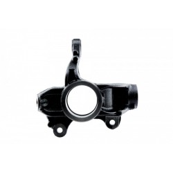 JOBB ELSŐ CSUKLÓ FORD MONDEO IV 07-, 1474288