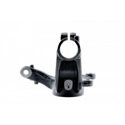 JOBB ELSŐ CSUKLÓ FORD MONDEO IV 07-, 1474288