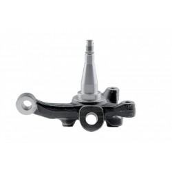 ELSŐ KORMÁNYCSUKLÓ FORD TRANSIT 92- /BAL/ 1065954