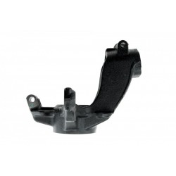 ELSŐ KORMÁNYCSUKLÓ FORD FOCUS III 10- /JOBB/ 1702854