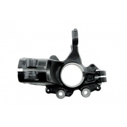 ELSŐ KORMÁNYCSUKLÓ FORD FOCUS III 10- /JOBB/ 1702854