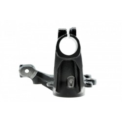 ELSŐ KORMÁNYCSUKLÓ FORD FOCUS III 10- /JOBB/ 1702854