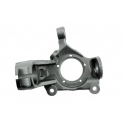 ELSŐ KORMÁNYCSUKLÓ FORD TRANSIT 06- /JOBB/ 1743040