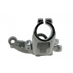 ELSŐ KORMÁNYCSUKLÓ FORD TRANSIT 06- /JOBB/ 1743040