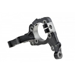 BAL ELSŐ KORMÁNYCSUKLÓ HYUNDAI SANTA FE 07-, 51715-2B050