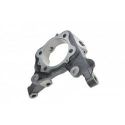 HYUNDAI SANTA FE ELSŐ CSUKLÓ 07-,/JOBB/ 51716-2B050